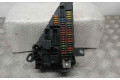 Блок предохранителей 6906618   BMW 5 E60 E61    