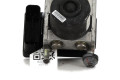 Jednotka ABS 5611084E81, T1-3617U   Suzuki Wagon R+ 2004