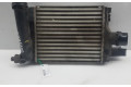 Интеркулер  144963014R   Renault Sandero I 