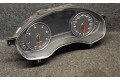 Přístrojová deska  Audi A6 Allroad C7 2017 4G9920950T, 0263725044  