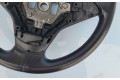 Руль BMW 6 E63 E64  2002 - 2010 года       