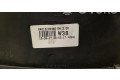 Панель приборов 94013H8380   KIA Stonic       