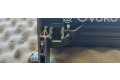 Блок комфорта 7M3962258R, 1M2114B205BA   Volkswagen Sharan   