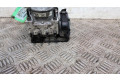 Jednotka ABS 71775488   Alfa Romeo Giulietta 2014