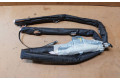 Надувная подушка для крыши 9684873780, 34070344C   Peugeot 5008  