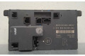 Блок комфорта 2118208485, DELANTERADERECHA   Mercedes-Benz E AMG W210   