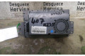 Řídící jednotka 9660361080, 0090135   Peugeot 407 2006