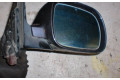 Zpětné zrcátko  Audi A6 S6 C4 4A 1996    