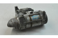 Vstřikovací lišta 2810038060   Lexus LS 460 - 600H    1UR-FE 