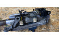    Рулевая рейка 2W933C529AJ, 831410028834   Jaguar S-Type 