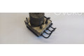 Jednotka ABS 4F0514517A, 4F0910517E   Audi A6 S6 C6 4F 2004