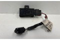 Блок управления A0018275101, 56053034AC   Mercedes-Benz CLS AMG C219