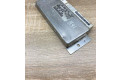 Блок управления АБС 0195454632, 0265108029   Mercedes-Benz C W202