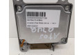 Блок подушек безопасности 9591002001, 9591002001   Hyundai Atos Prime