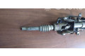 Volant Mercedes-Benz ML W164  A1644600816  