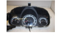 Панель приборов 940231H020   KIA Ceed       