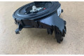 Подрулевой шлейф SRS 6989557, 61316989557   BMW 3 E90 E91