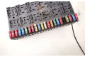 Блок предохранителей  357937039   Volkswagen Vento    