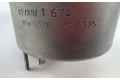 Панель приборов 87291674   Saab 9000 CC       