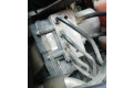 Блок АБС 0265235100   Audi  A6 S6 C6 4F  2004 - 2011 года