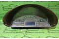 Přístrojová deska  Mercedes-Benz C W203 2006 A2035403911  