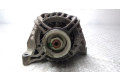 Генератор MS1022118470   Fiat Stilo      