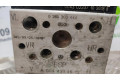 Jednotka ABS 0130108096,    Mercede-Benz S W220 