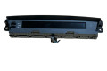 Дисплей    GDK4611J0   Mazda 6