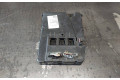 Блок комфорта 8200309691, S118400320D   Renault Scenic I   