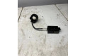 Čerpadlo oleje A2795104670, 05047020   Mercedes-Benz C W203   