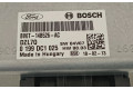 Блок управления BV6T14B526AC   Ford Focus ST
