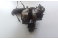  Турбина Volkswagen Golf VII  8138605001S   для двигателя CLHA      