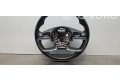 Volant Hyundai Tucson TL 2022 56100N9580NNB, 56100N9580  
