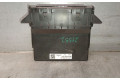 Блок управления климат-контролем GX7314F498AC, MB1778003342DENSO   Jaguar XE
