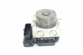 Jednotka ABS 476609055R, 0265956560   Dacia Sandero 2013