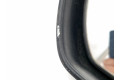 Зеркало электрическое        Mazda 6  2002-2008 года   
