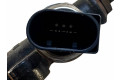 Vstřikovací lišta 4R8Q9C066AE, 5WS40128   Jaguar S-Type  pro naftový motor 2.7  