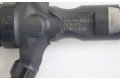 Форсунка 2367030400, 2367030400    Toyota Hilux (AN10, AN20, AN30)  1KDFTV 