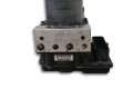 Jednotka ABS 8E0614517BG   Seat Exeo (3R) 2010
