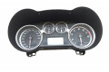 Панель приборов 50520876   Alfa Romeo Mito       