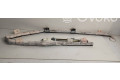 Боковая подушка безопасности 2K5880741D, TW900000S   Volkswagen Caddy