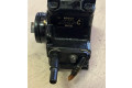 Jednotka ABS a6130700001, 0445010014   Chrysler PT Cruiser 