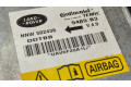 Блок подушек безопасности NNW502436, 9489B3   Land Rover Range Rover Sport L320