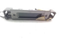 Дисплей       Peugeot 406