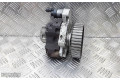 Vstřikovací čerpadlo 8200108225, H037472   Volvo S40, V40     