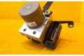 Jednotka ABS 1779002403, A1779002403   Mercedes-Benz A W177 2018