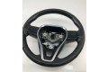 Volant Toyota Sienna XL30 III 2011 451000Z350  