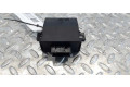 Řídící jednotka 505098290, 130732928301   Alfa Romeo Giulietta 2011