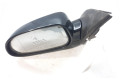 Zpětné zrcátko  Chevrolet Lanos   96615009  