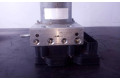 Jednotka ABS 9832278080, 9812786180   Peugeot 5008 2019